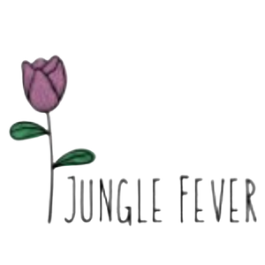 Jungle Fever Plant Co.